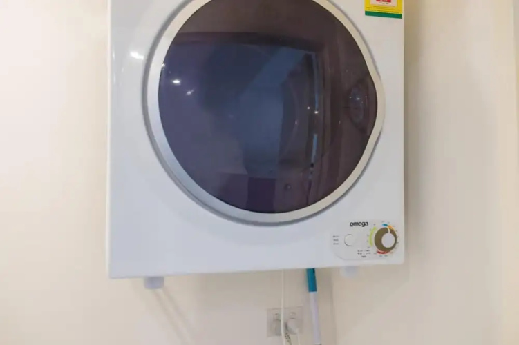 Willis Wolli Crk 16