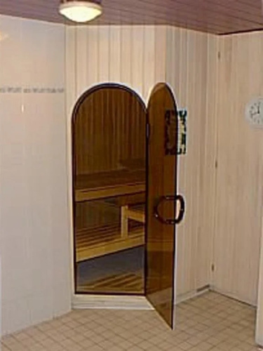 Residence Hotel Atlantic