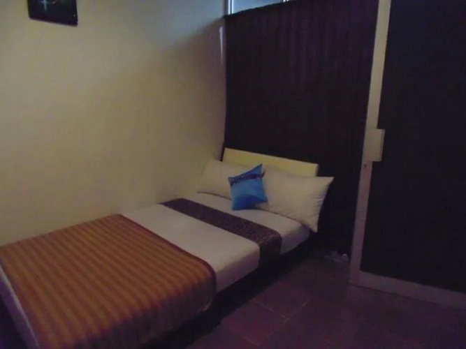 Venice Guest House