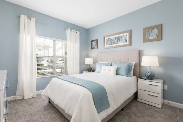 Champions Gate-9079SLTDDILTHP townhouse