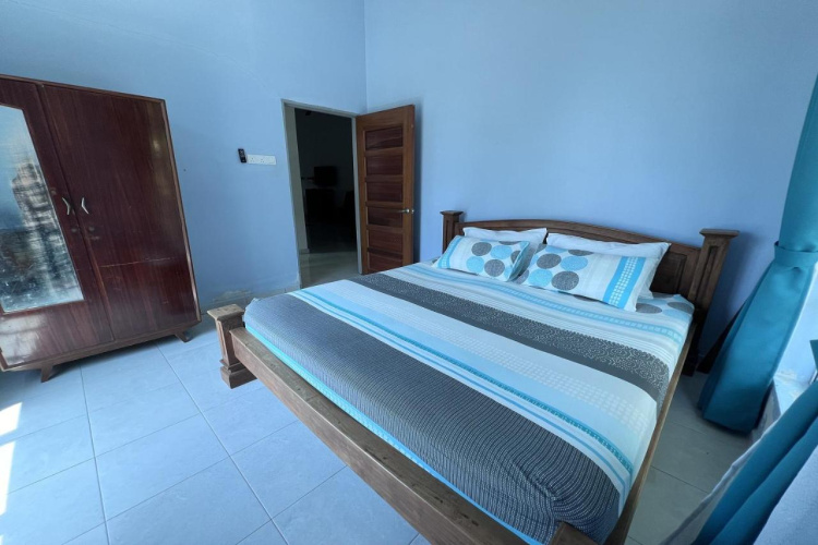 Saujana Villa - Kuantan