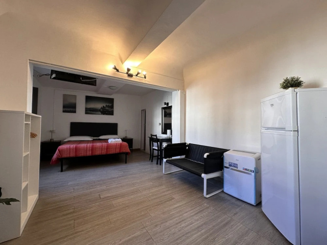 Locanda San Lorenzo
