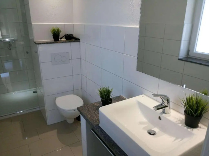 dat geele hus 5