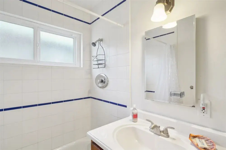 4950 Sandyland Road #127 Condo by RedAwning