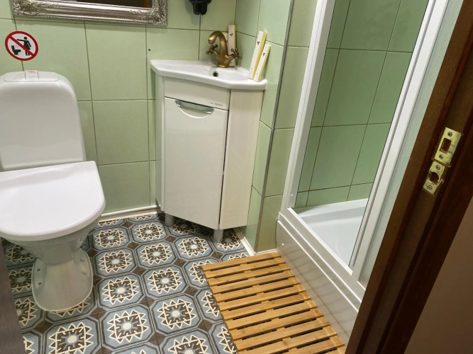 Best Apartment Narva
