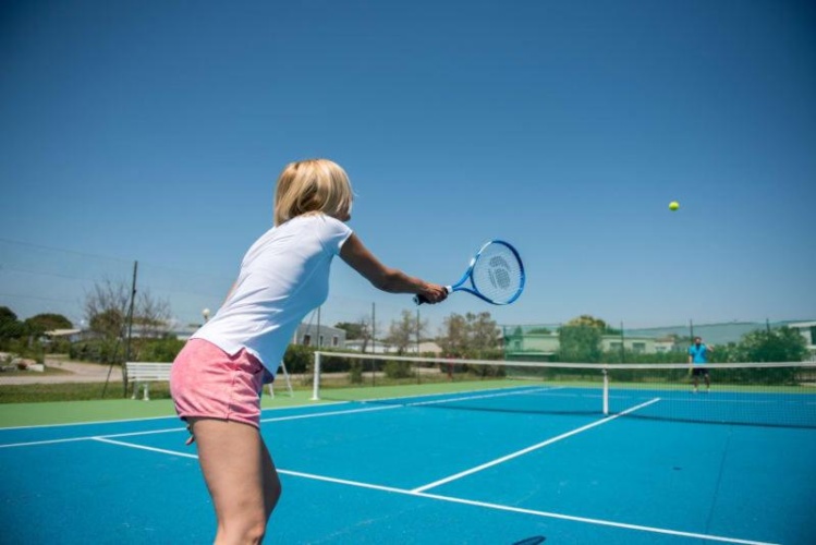 Sports