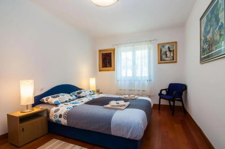 Lara&Dan apartments