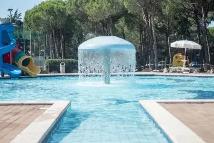 Casa Ficulle