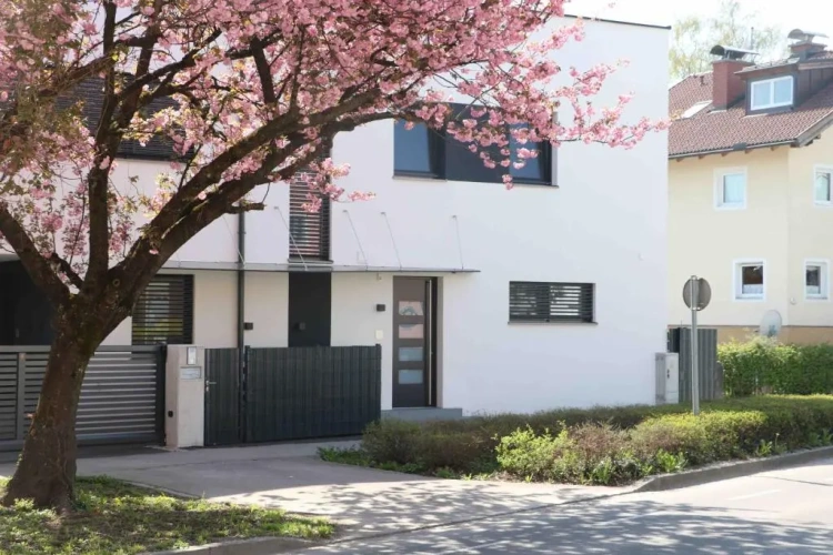 Superior Double Apartment