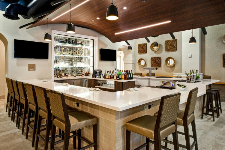 Embassy Suites by Hilton Milpitas Silicon Valley photo 35