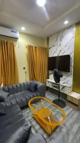 Oviation Hotels and Suites