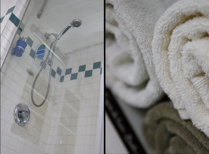Auberge Spa Et Détente Charny