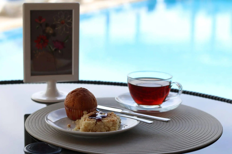 PH Hotel Fethiye