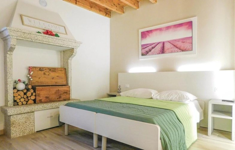 La Casa delle Api
