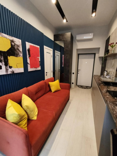 Brativ Rohatynciv 32