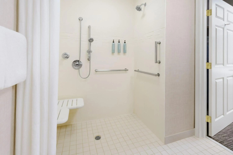 Residence Inn by Marriott Salinas Monterey