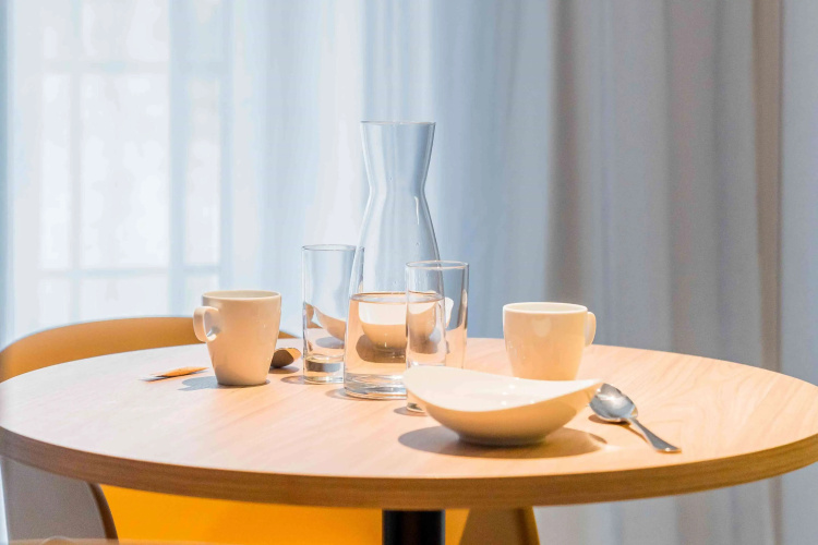 Dolce by Wyndham Versailles - Domaine du Montcel photo 13