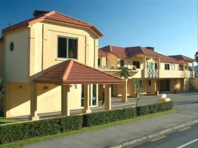 Image de l'hôtel