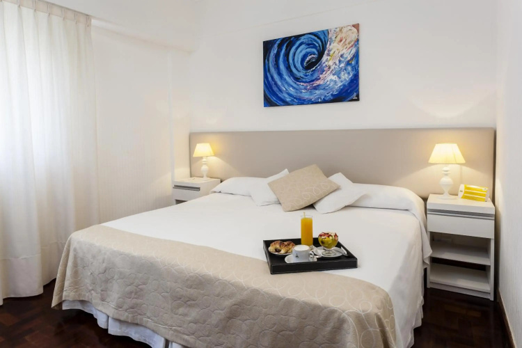 Facon del Mar Hotel