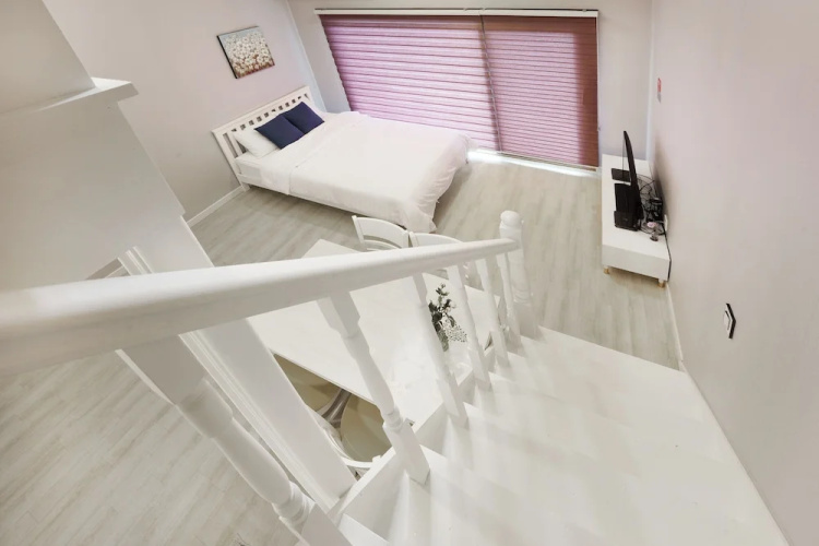 Sky-tary Pension