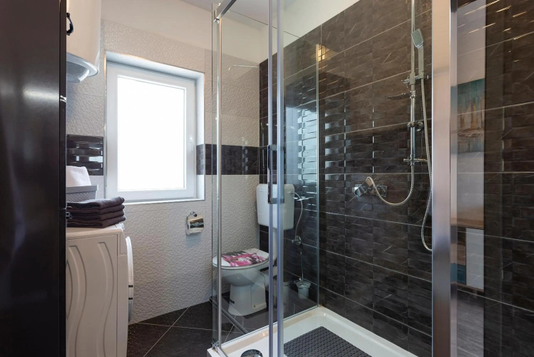 Apartmani Karoca 3