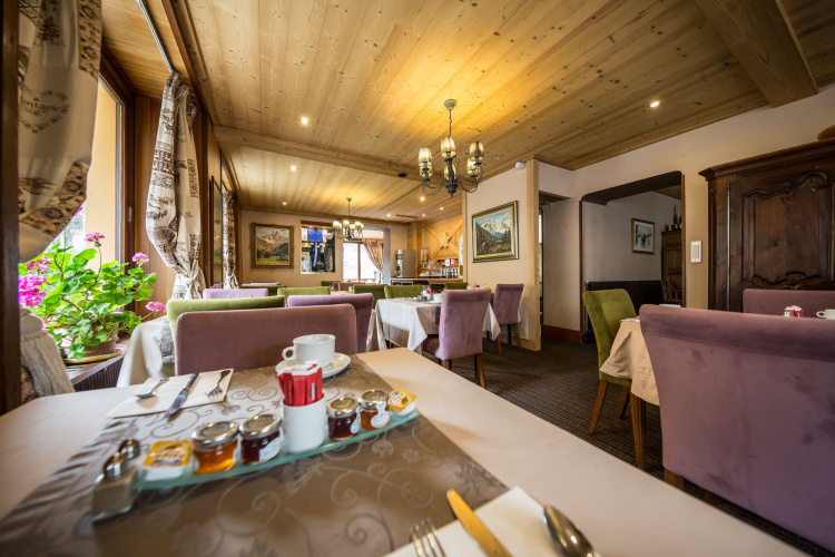Hotel Lyret photo 23