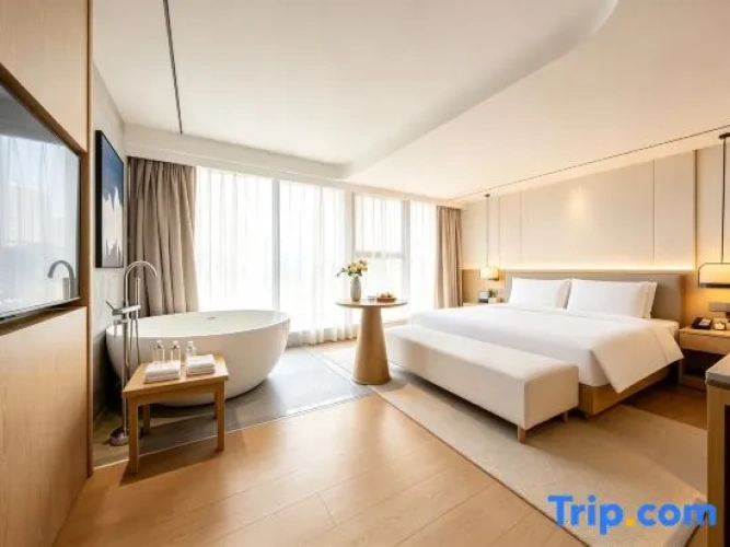 Business Suite
