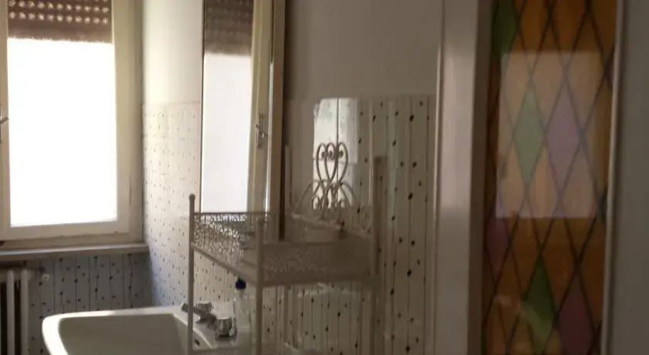 Casa Stimate