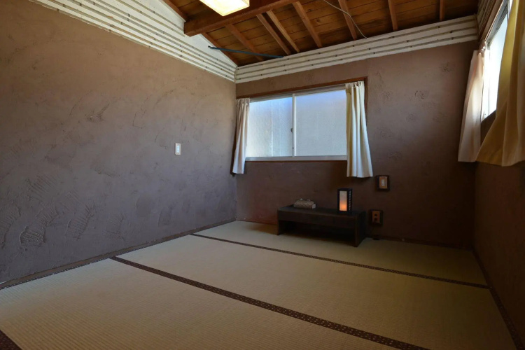 Okayama Hostel Igusa