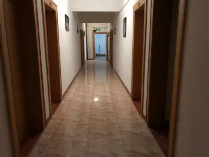 Wuxi Dingcheng Business Hotel