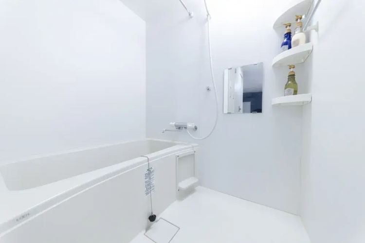 FL Residence Takadanobaba