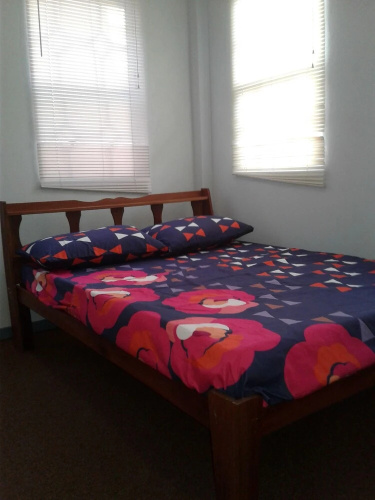 Apartments 145 - Hostel