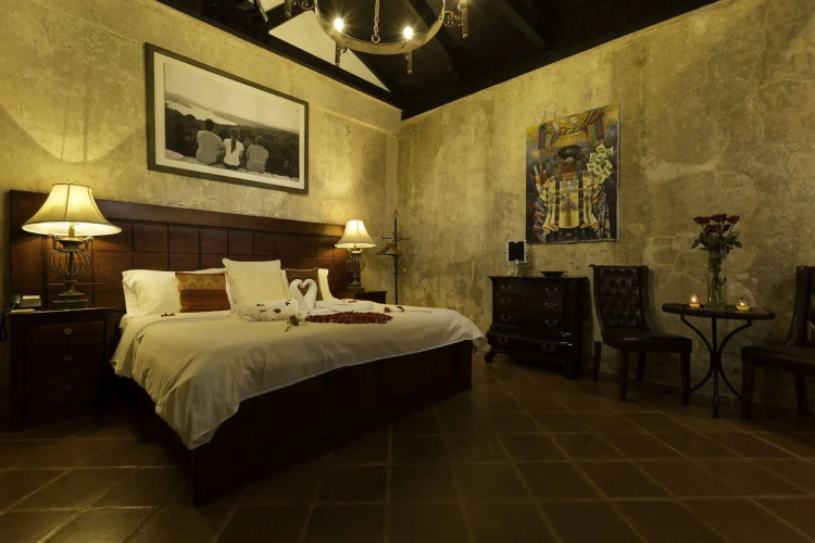 Ciel-Luxe Hotels