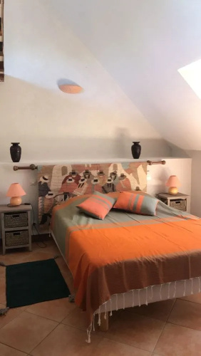 Domaine du Lesty