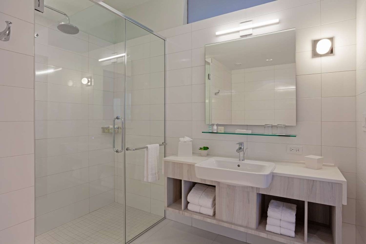 Palacio Provincial (Adults only) photo 10