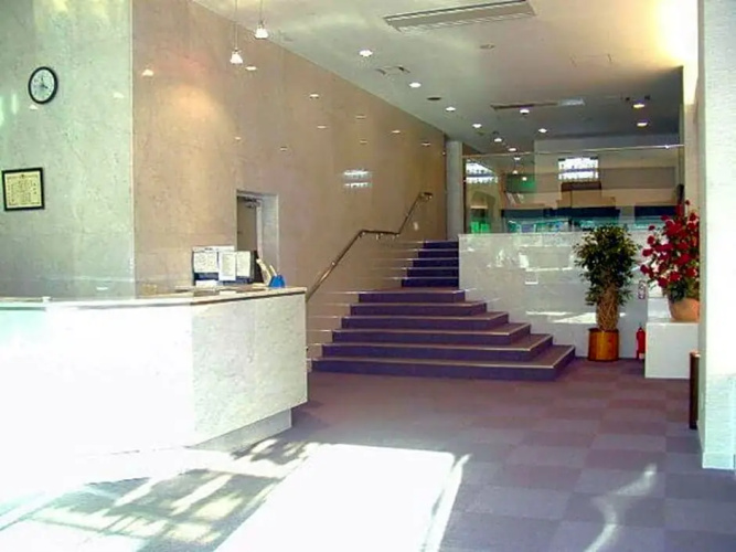 HOTEL SATO TOKYO - Vacation STAY 04952v