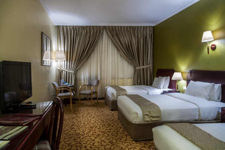 Sleep Inn