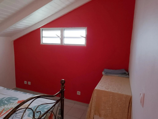 Villa Tournesol d Or