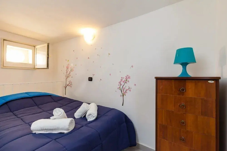 Apartment Atri I - BH 53