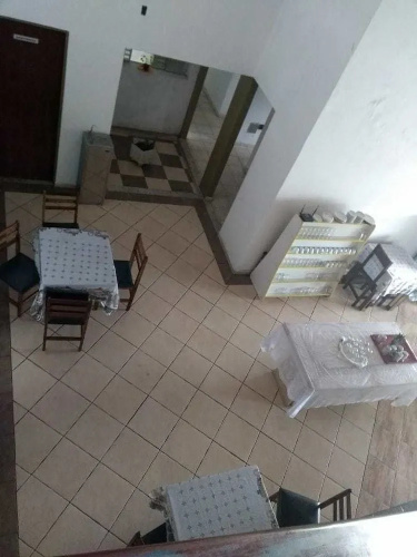 Plaza Park Hotel