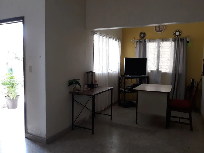 Hostal Altamira