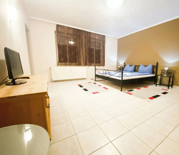 Hotel Zur Linde