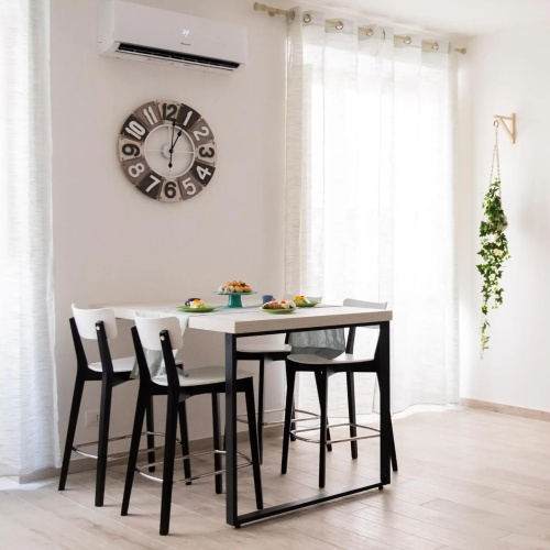 Vasa Vasa Home