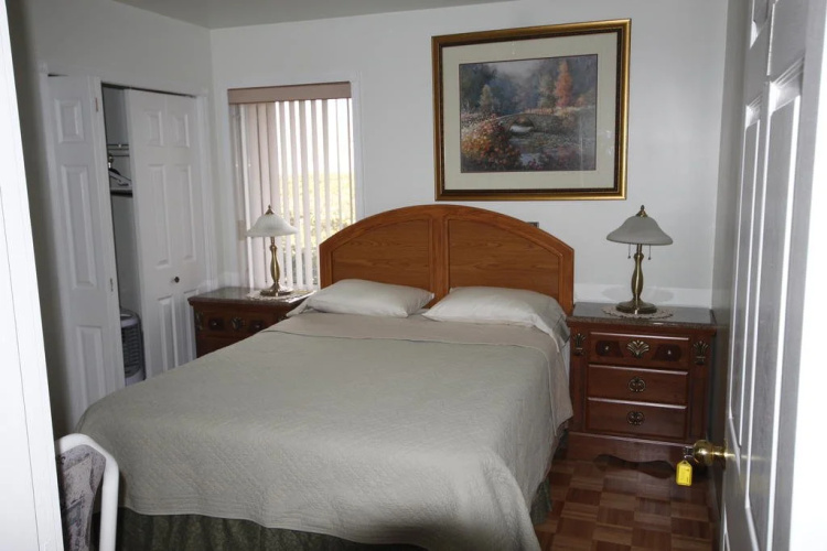 Sonora Desert Inn