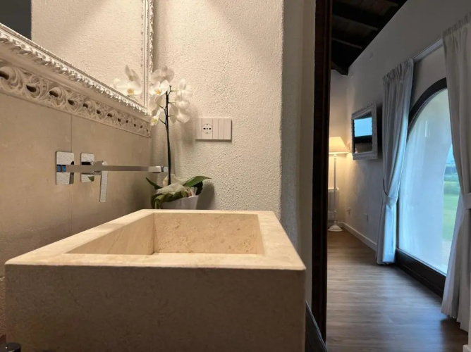 Corte Maddalena