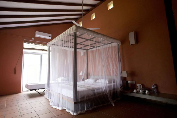Ruwala Resort