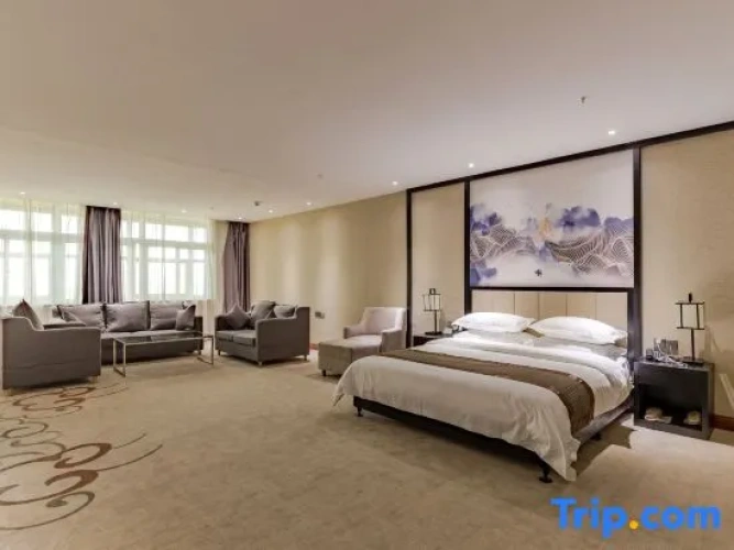 Business Suite