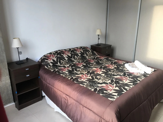 Magallanes Flat II