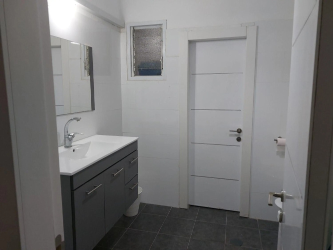 Ashkelon apartment near the beach