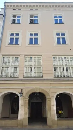 Image de l'hôtel